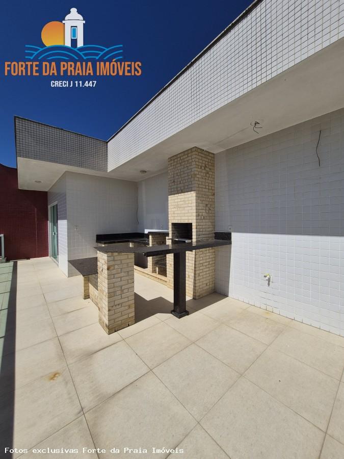 Cobertura, 4 quartos, 207 m² - Foto 33