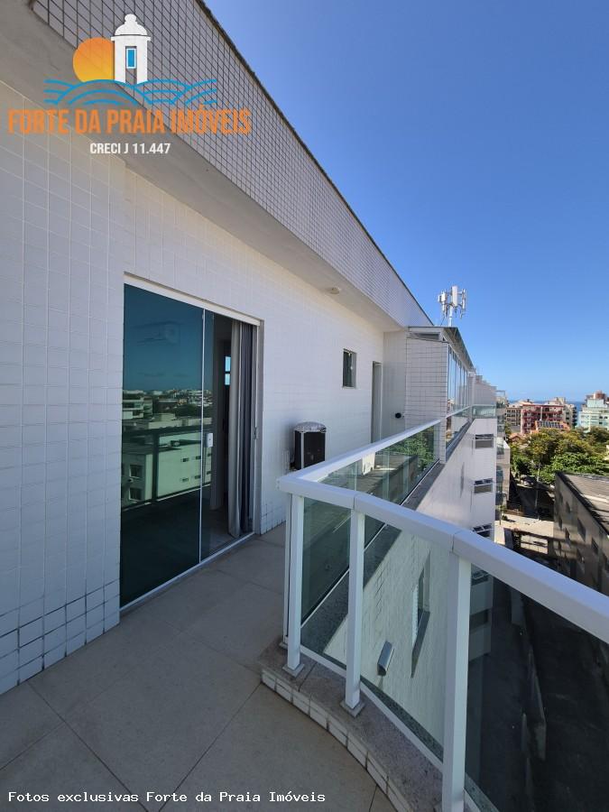 Cobertura, 4 quartos, 207 m² - Foto 38