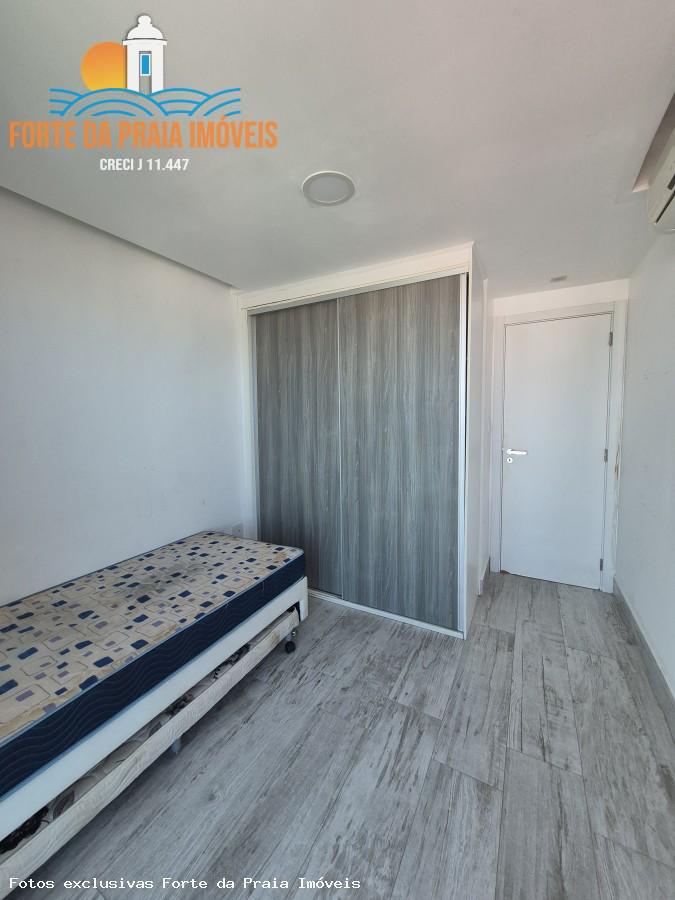 Cobertura, 4 quartos, 207 m² - Foto 39