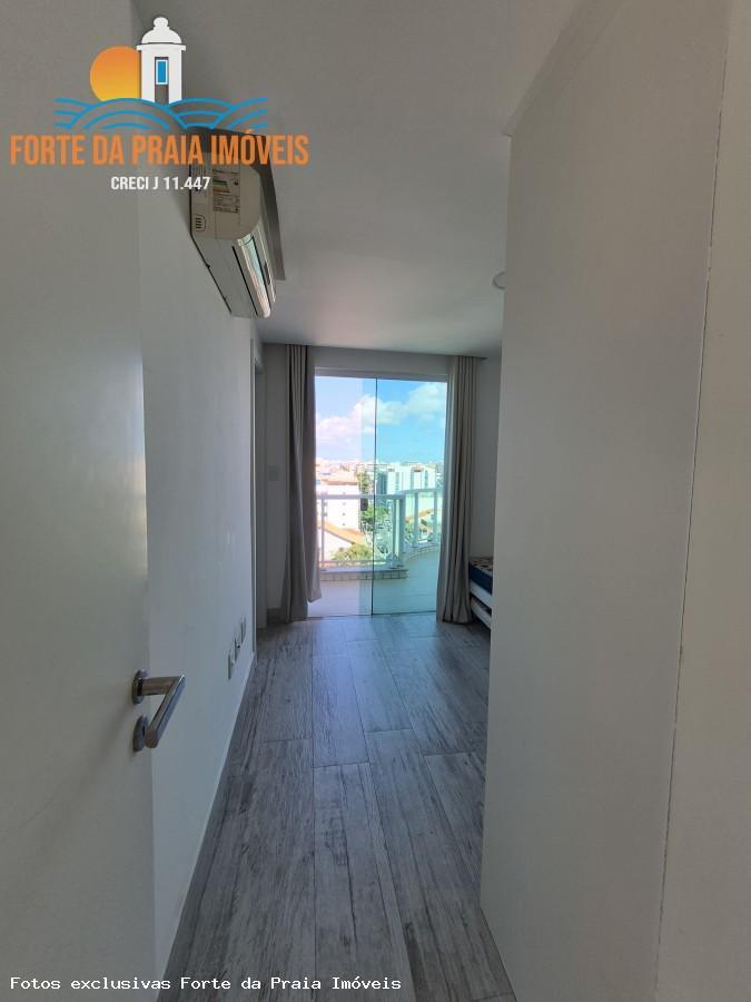 Cobertura, 4 quartos, 207 m² - Foto 41