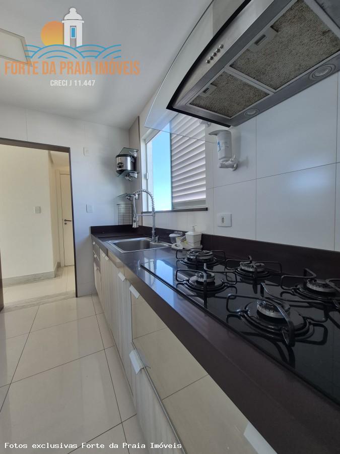 Cobertura, 4 quartos, 207 m² - Foto 42