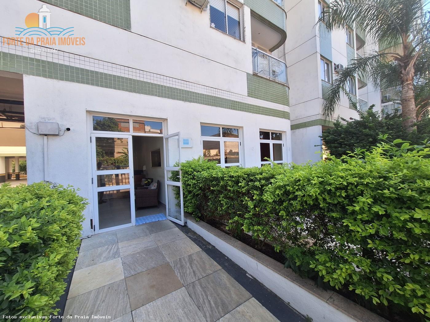 Apartamento, 3 quartos, 110 m² - Foto 2