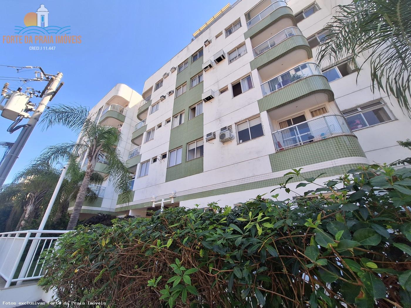 Apartamento, 3 quartos, 110 m² - Foto 1