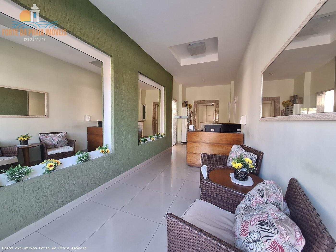 Apartamento, 3 quartos, 110 m² - Foto 3