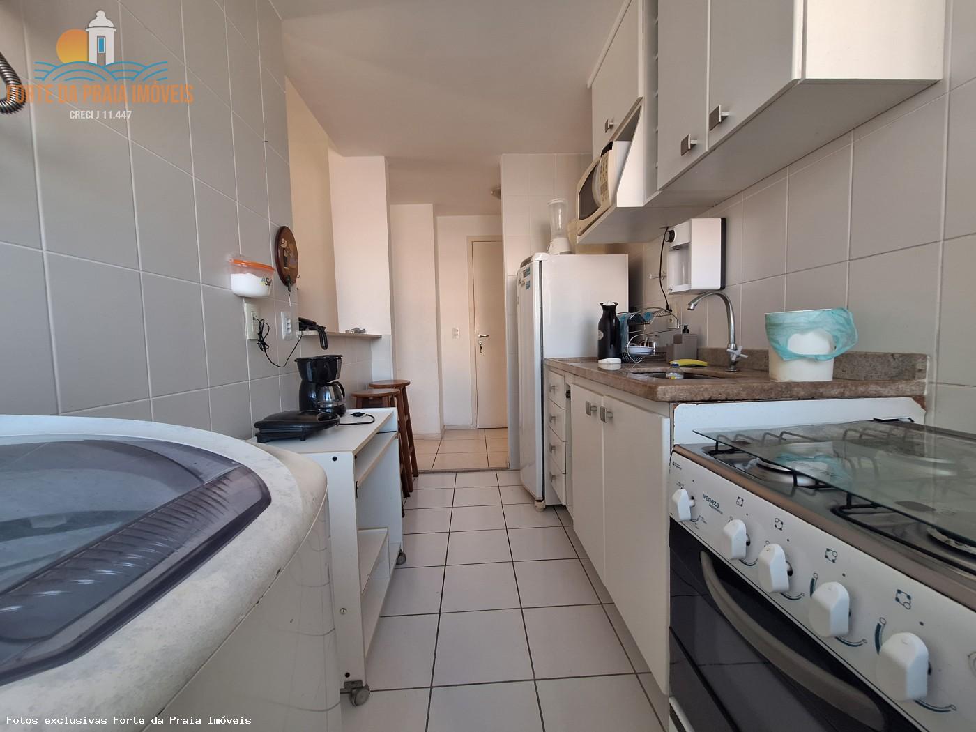 Apartamento, 3 quartos, 110 m² - Foto 5