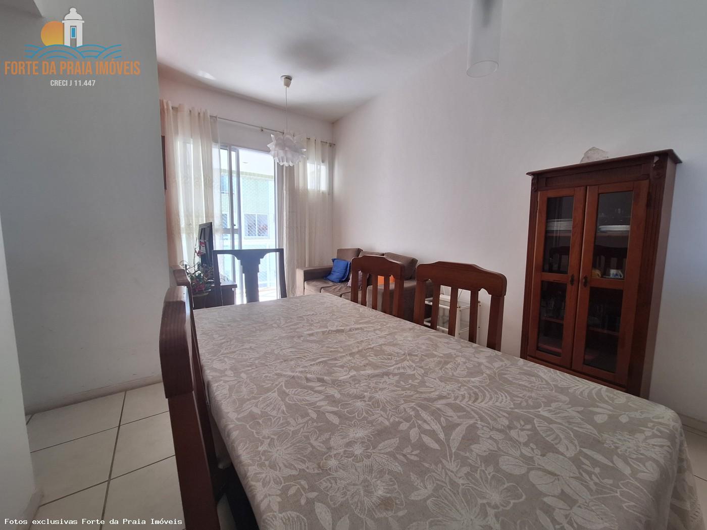 Apartamento, 3 quartos, 110 m² - Foto 7