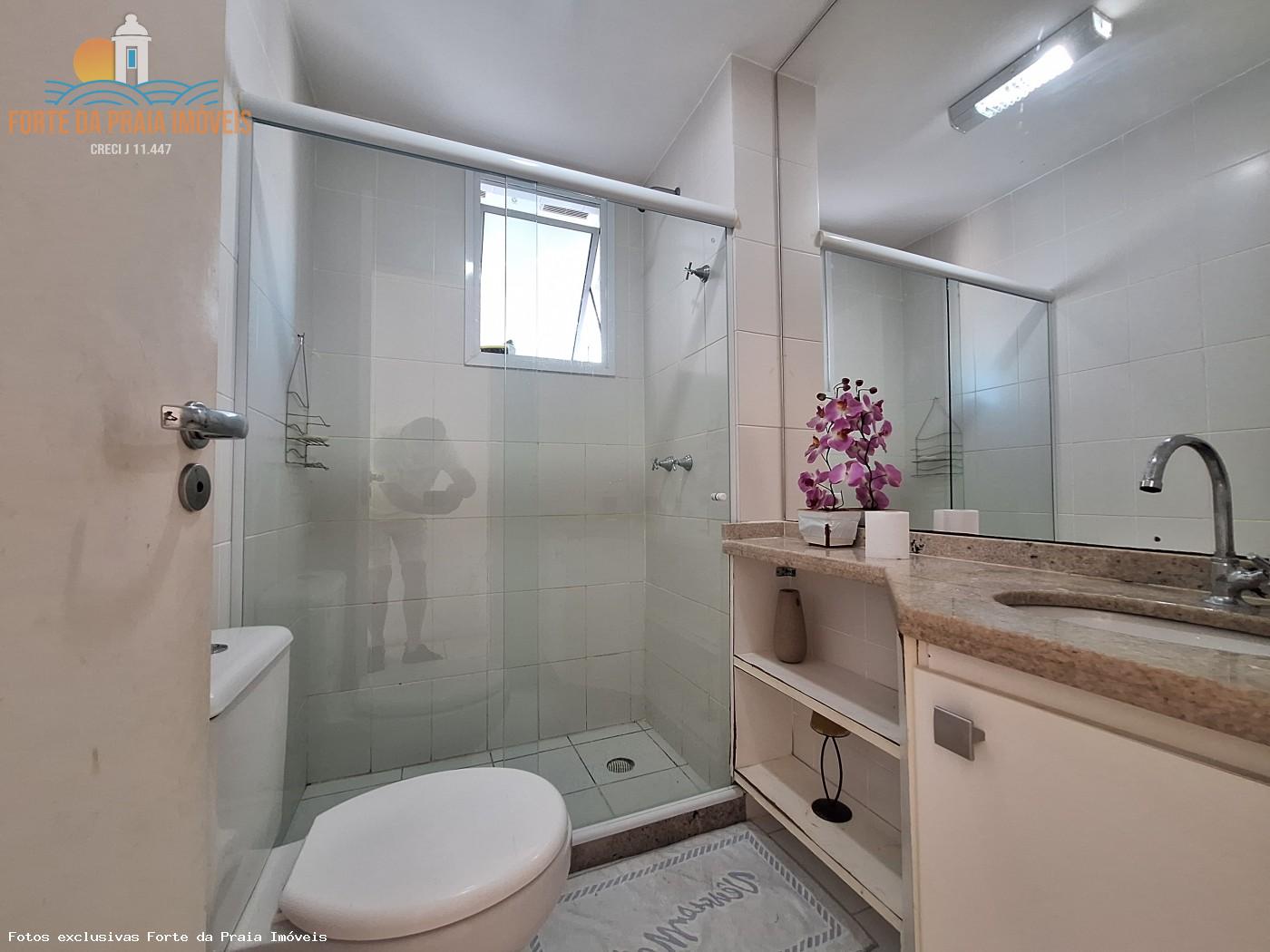 Apartamento, 3 quartos, 110 m² - Foto 10