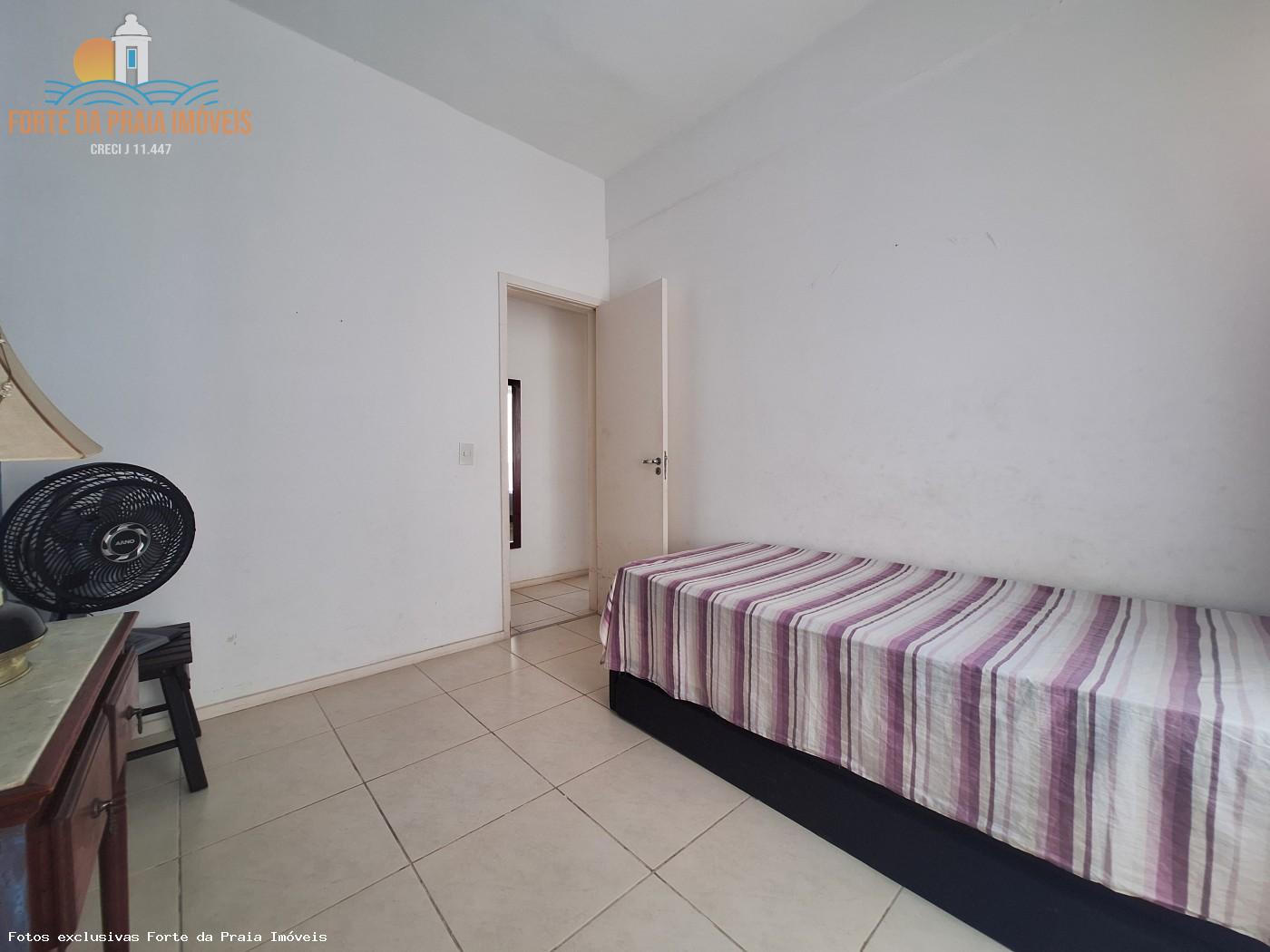 Apartamento, 3 quartos, 110 m² - Foto 12