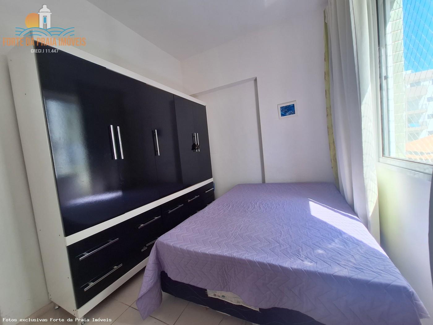 Apartamento, 3 quartos, 110 m² - Foto 14
