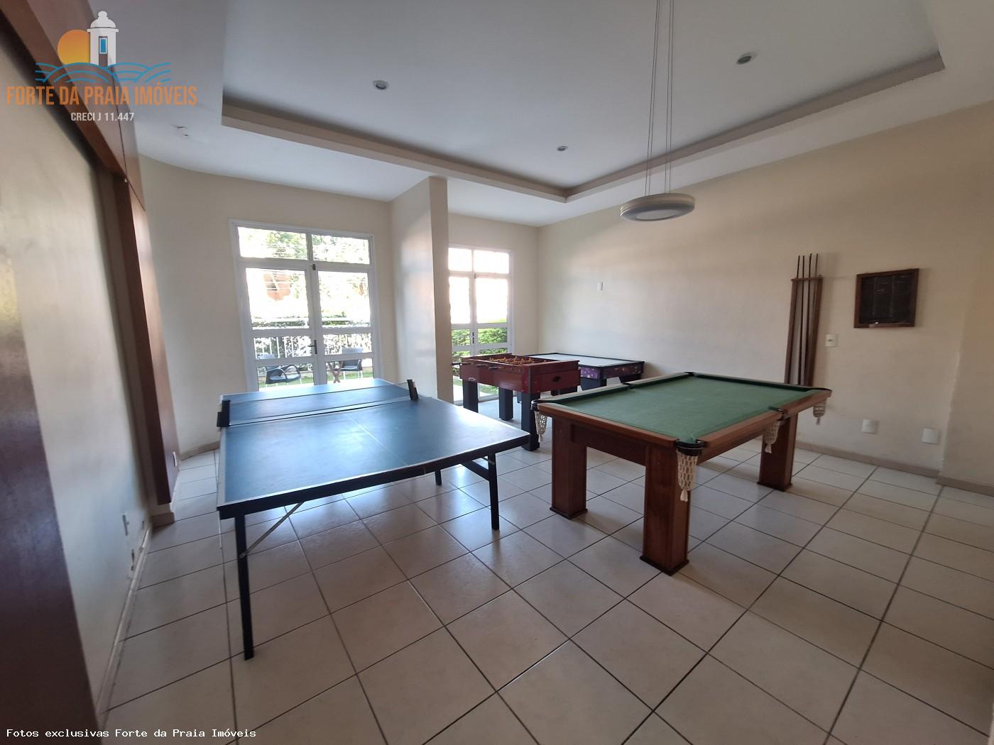 Apartamento, 3 quartos, 110 m² - Foto 18