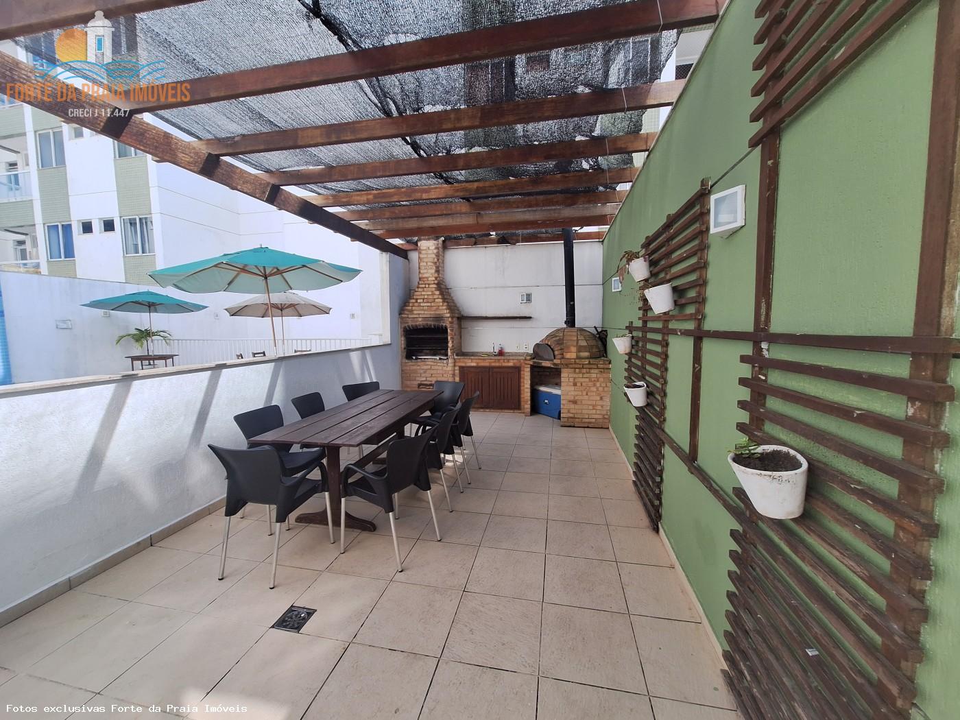 Apartamento, 3 quartos, 110 m² - Foto 19