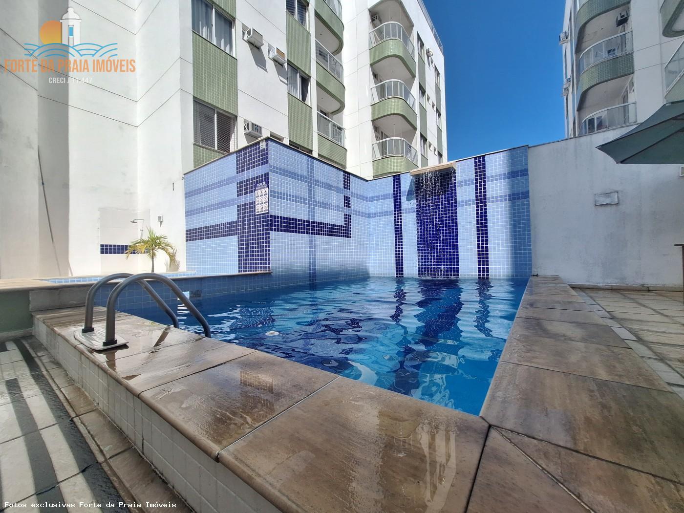 Apartamento, 3 quartos, 110 m² - Foto 21