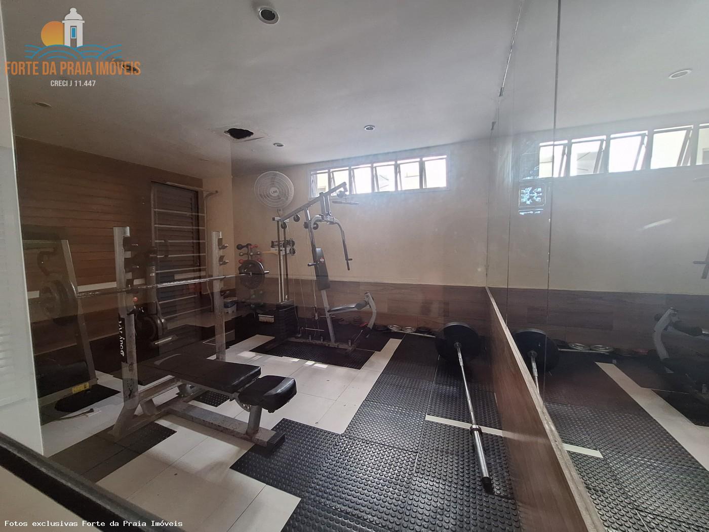 Apartamento, 3 quartos, 110 m² - Foto 22