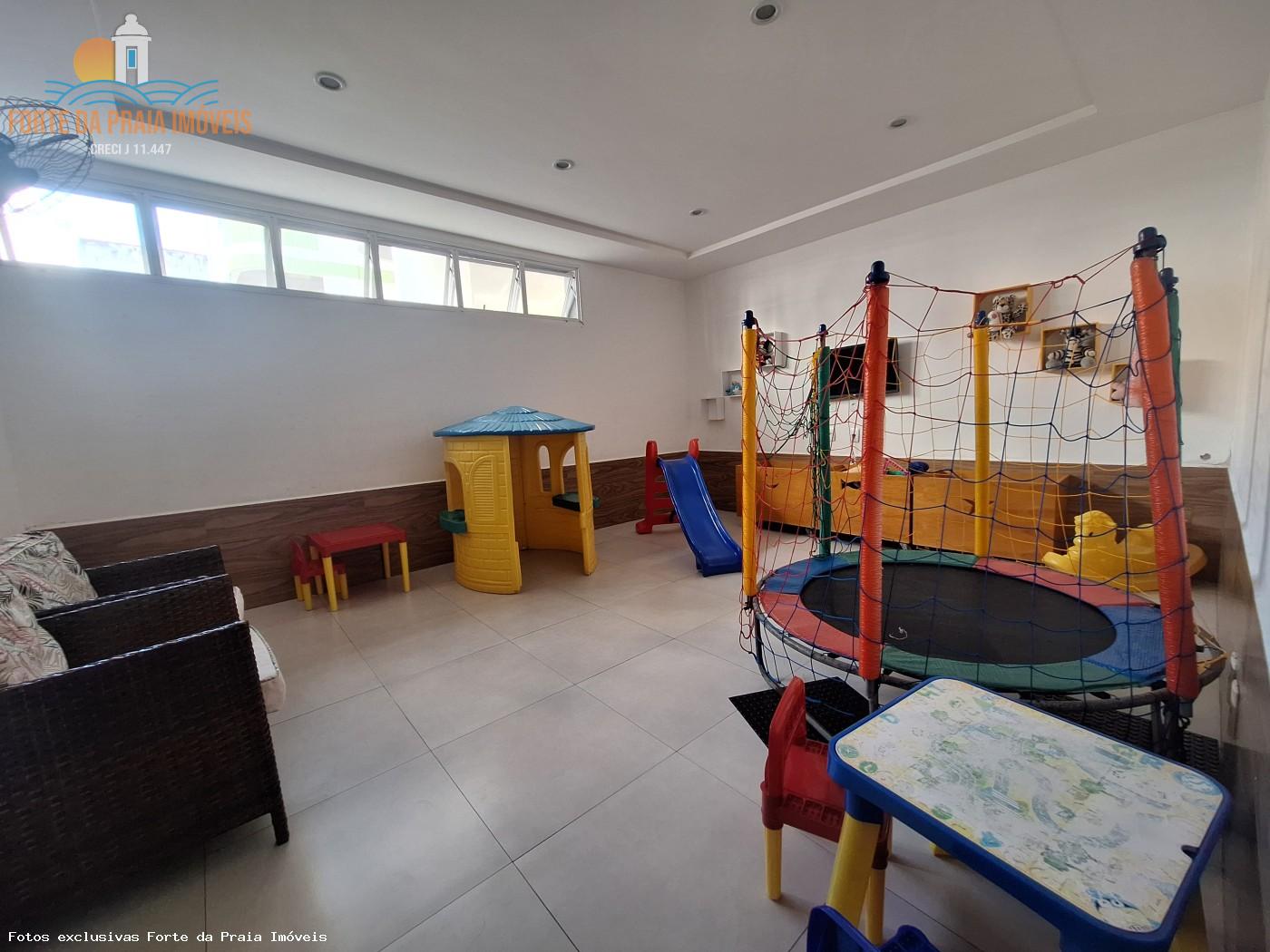 Apartamento, 3 quartos, 110 m² - Foto 24