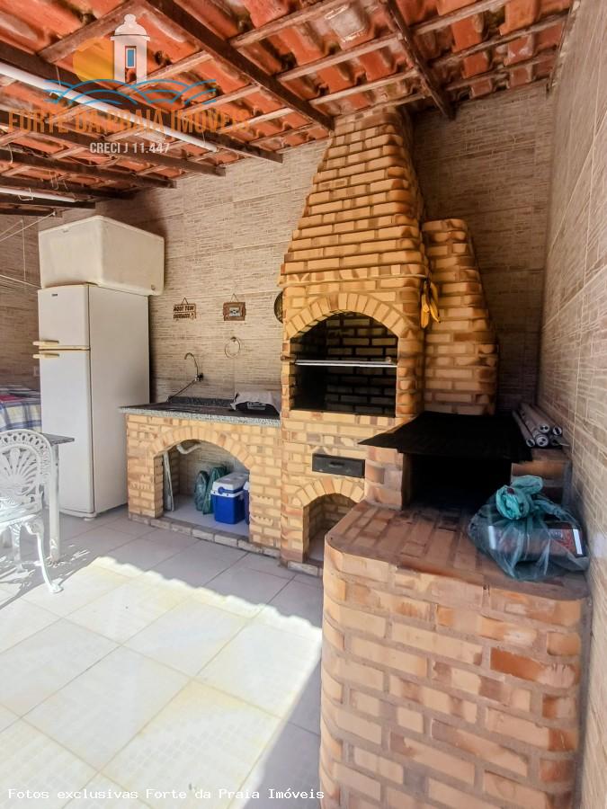 Casa, 2 quartos, 90 m² - Foto 20
