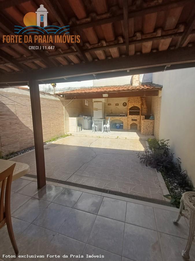Casa, 2 quartos, 90 m² - Foto 23