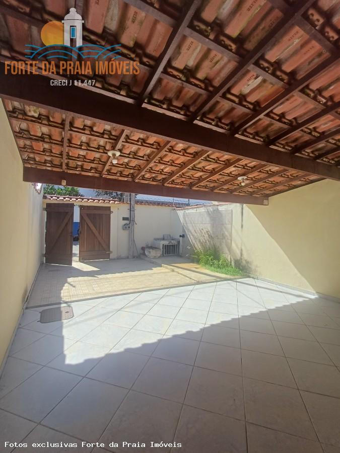 Casa, 2 quartos, 90 m² - Foto 3