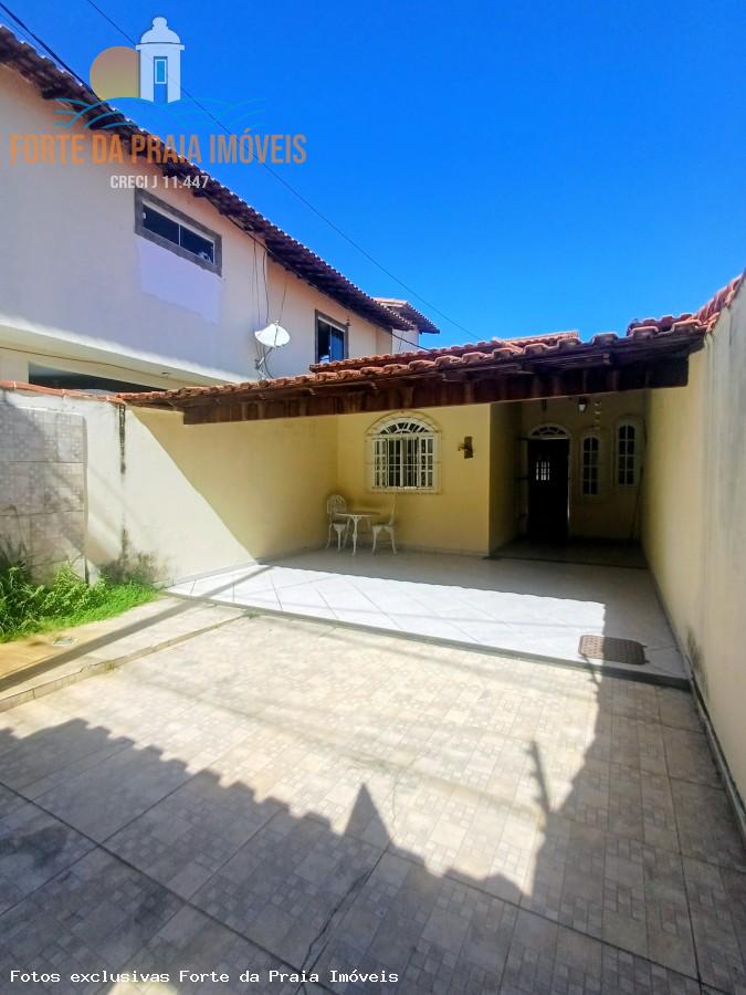 Casa, 2 quartos, 90 m² - Foto 2