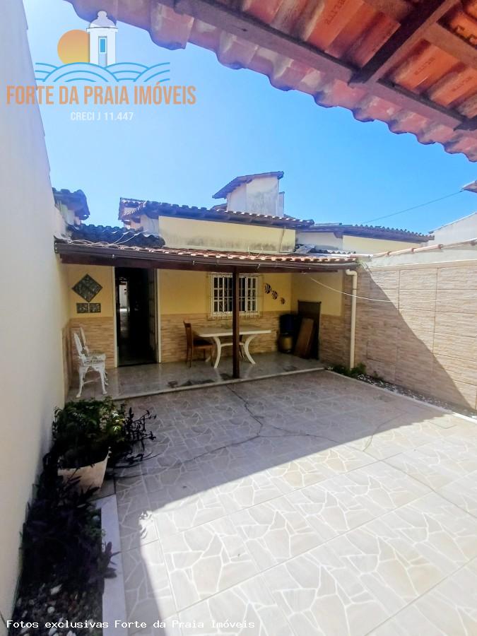 Casa, 2 quartos, 90 m² - Foto 22