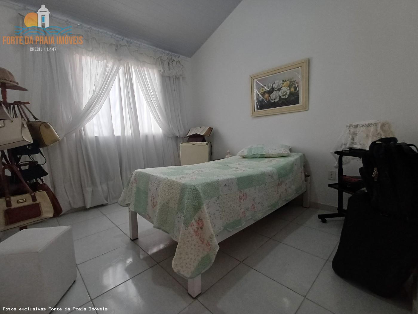 Casa de Condomínio, 2 quartos - Foto 9