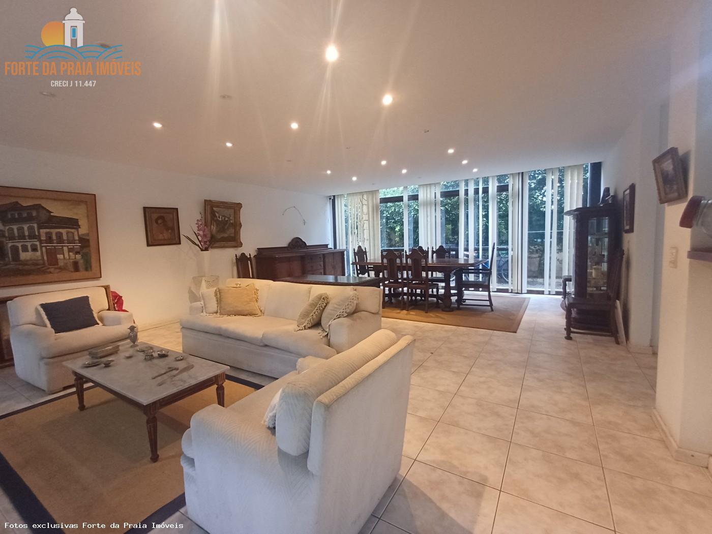 Casa, 4 quartos, 573 m² - Foto 3