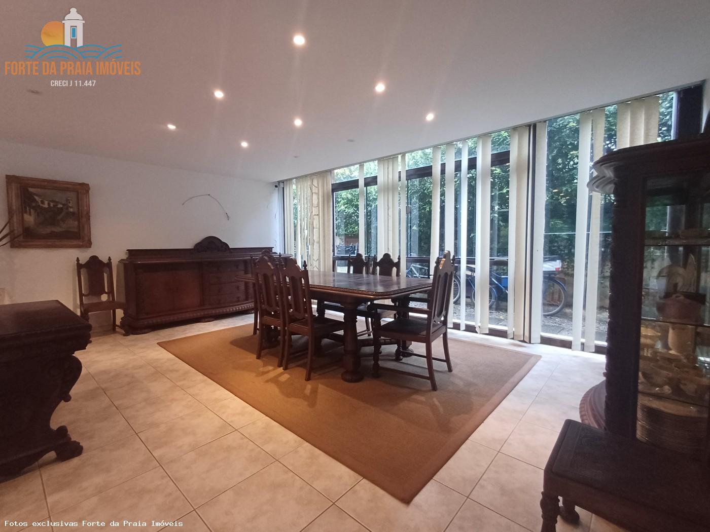 Casa, 4 quartos, 573 m² - Foto 4