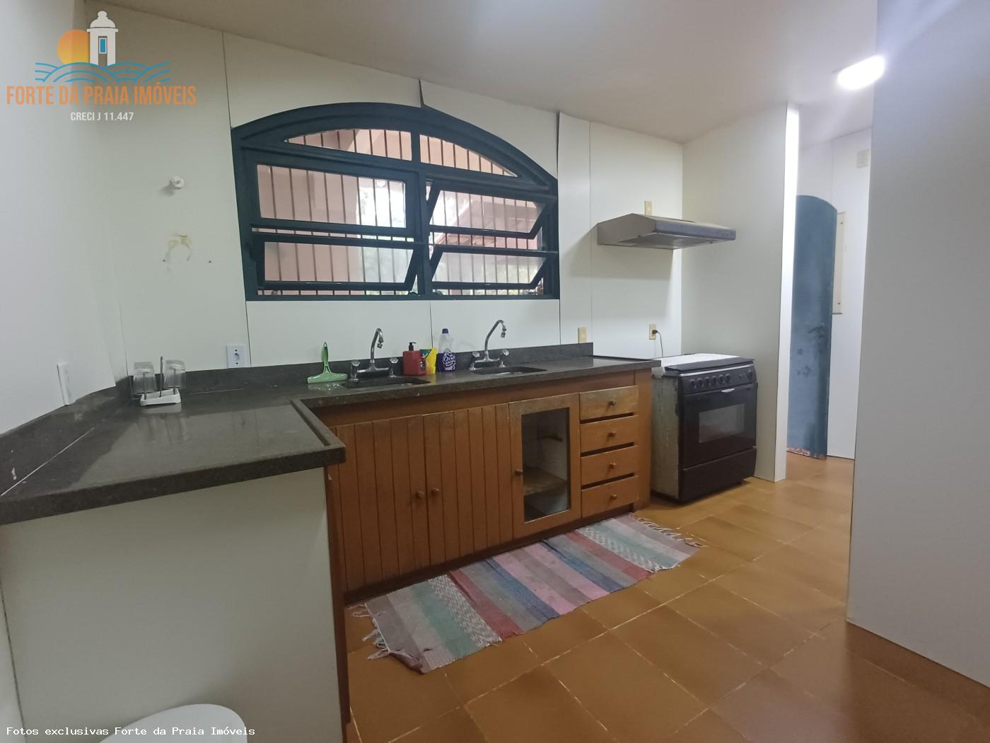 Casa, 4 quartos, 573 m² - Foto 7