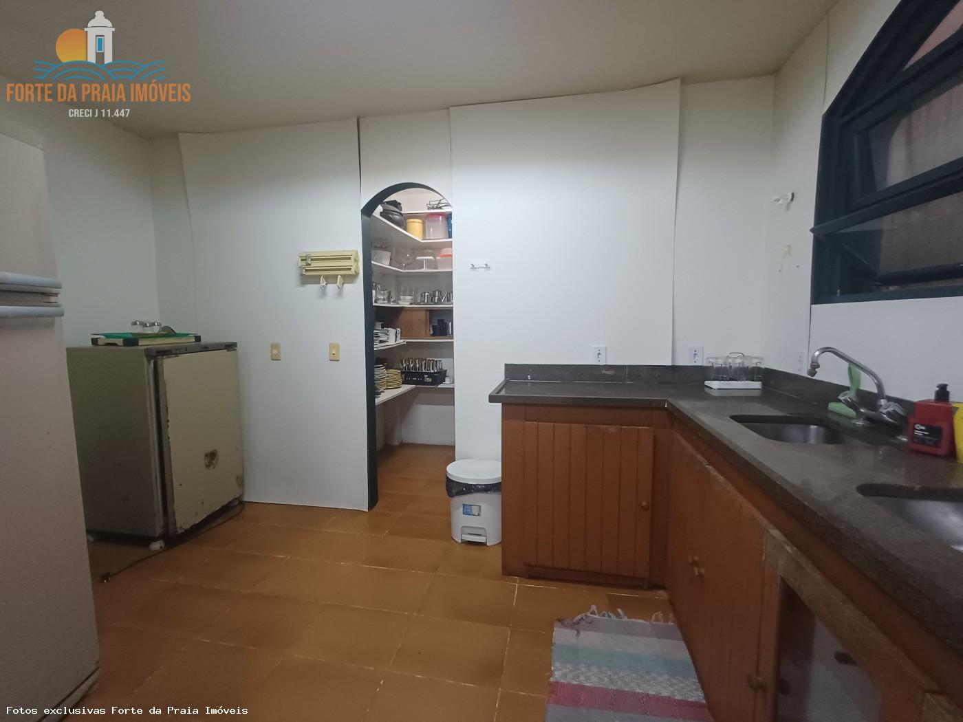 Casa, 4 quartos, 573 m² - Foto 8