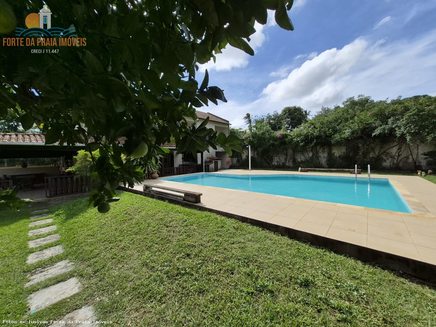Casa, 4 quartos, 573 m² - Foto 9