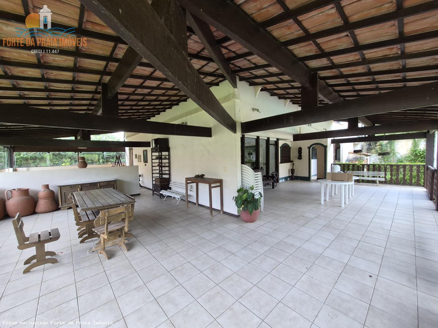 Casa, 4 quartos, 573 m² - Foto 10