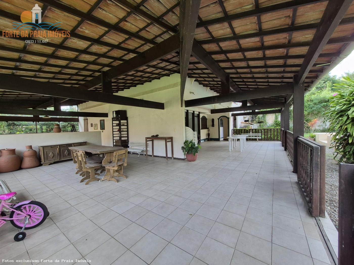 Casa, 4 quartos, 573 m² - Foto 13