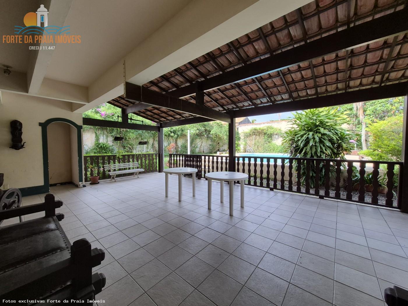 Casa, 4 quartos, 573 m² - Foto 12