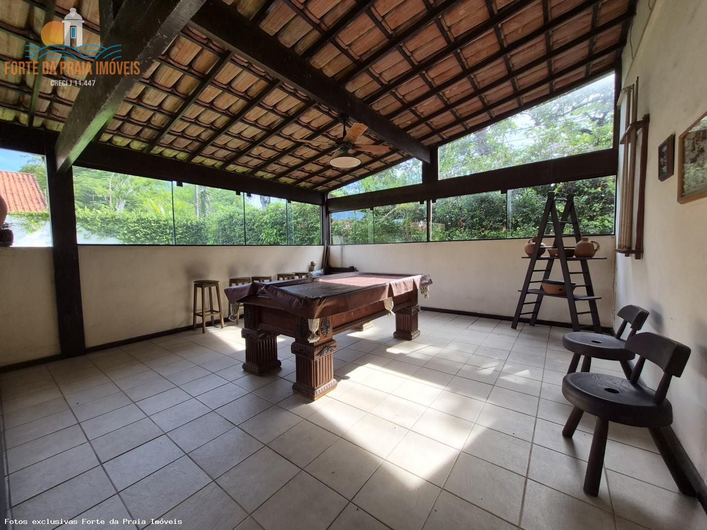 Casa, 4 quartos, 573 m² - Foto 14