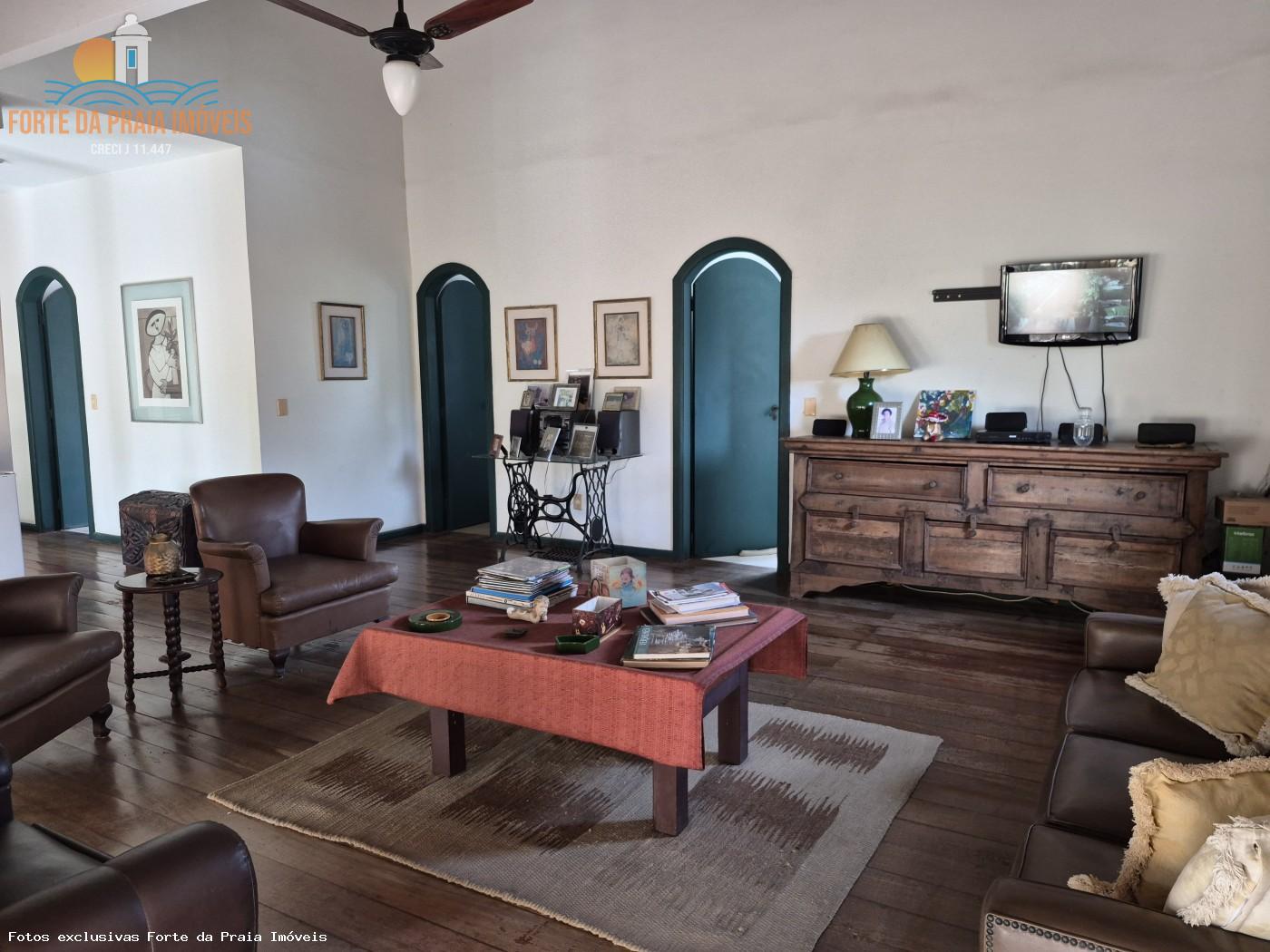 Casa, 4 quartos, 573 m² - Foto 17
