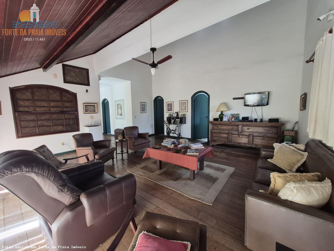 Casa, 4 quartos, 573 m² - Foto 16