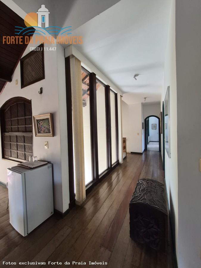 Casa, 4 quartos, 573 m² - Foto 19
