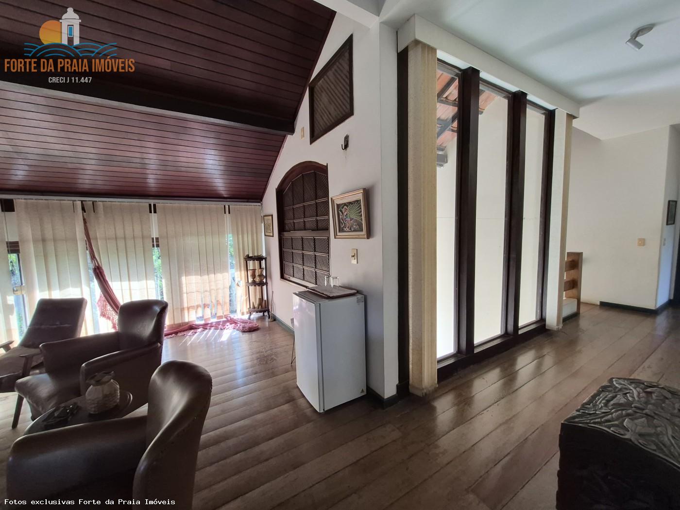 Casa, 4 quartos, 573 m² - Foto 18