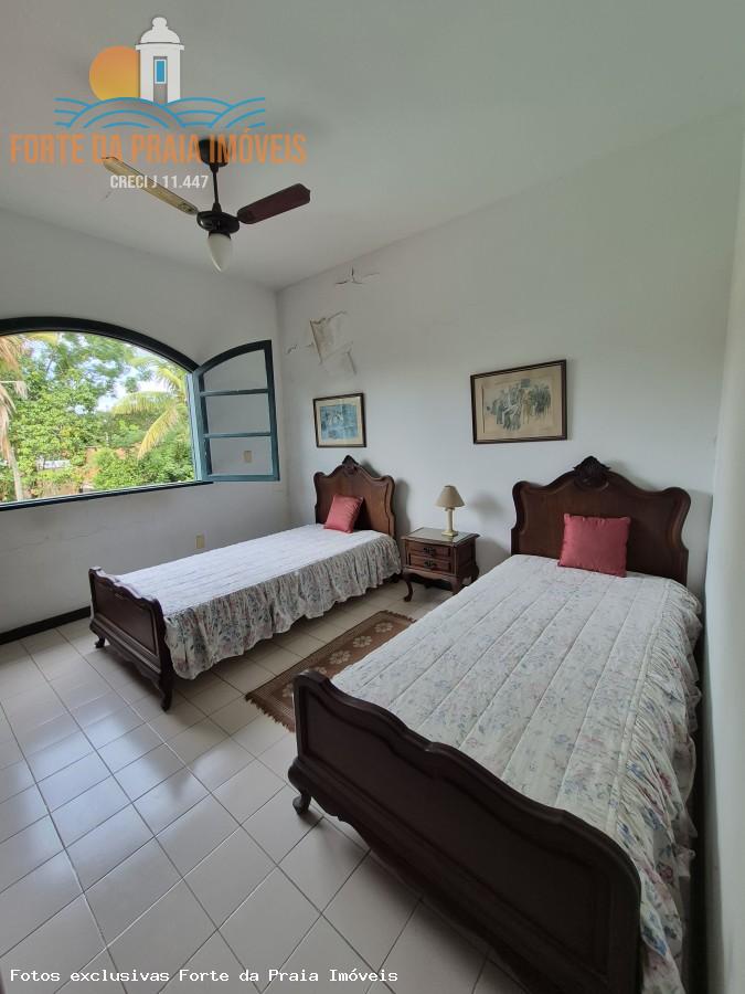 Casa, 4 quartos, 573 m² - Foto 20