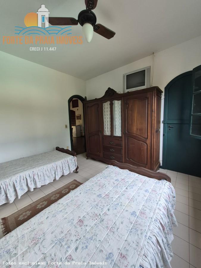 Casa, 4 quartos, 573 m² - Foto 21