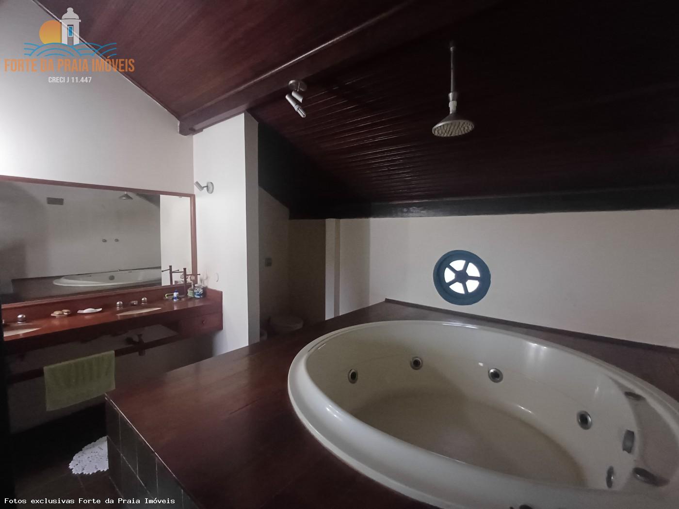 Casa, 4 quartos, 573 m² - Foto 34
