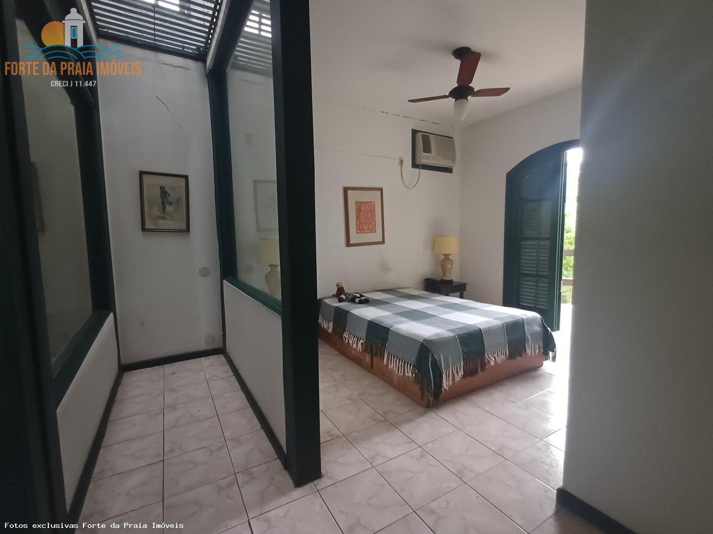 Casa, 4 quartos, 573 m² - Foto 32