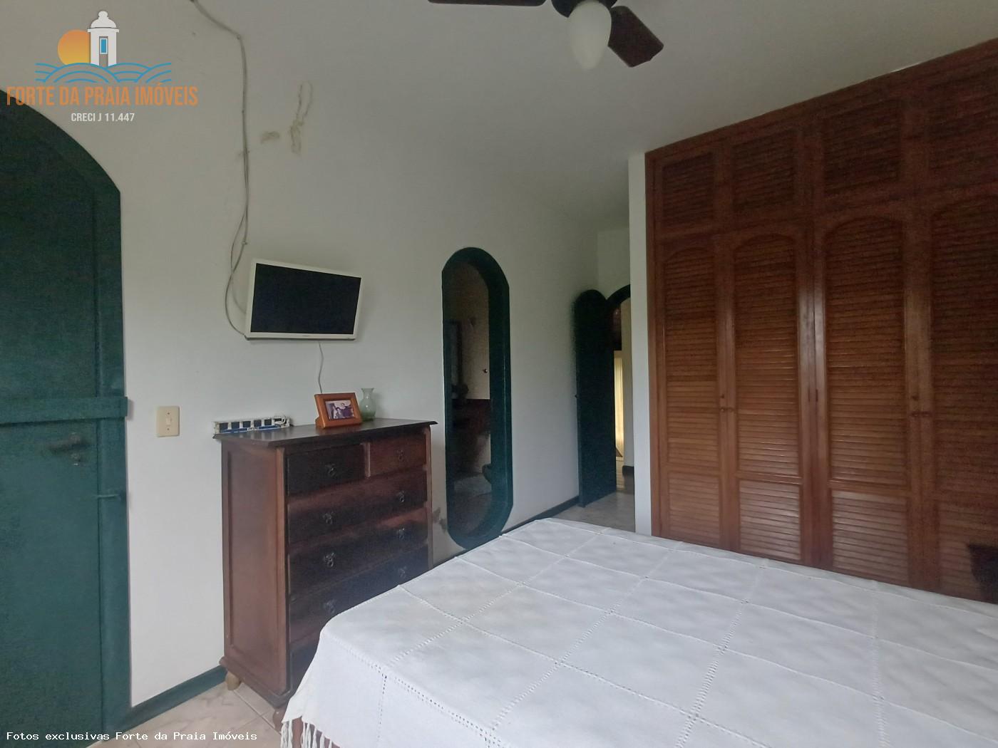 Casa, 4 quartos, 573 m² - Foto 28