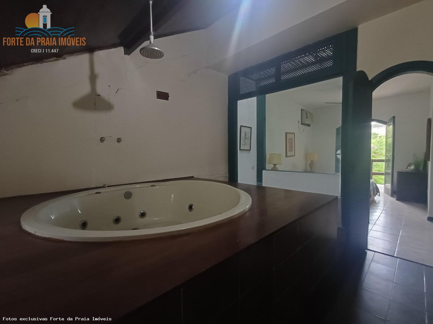 Casa, 4 quartos, 573 m² - Foto 33