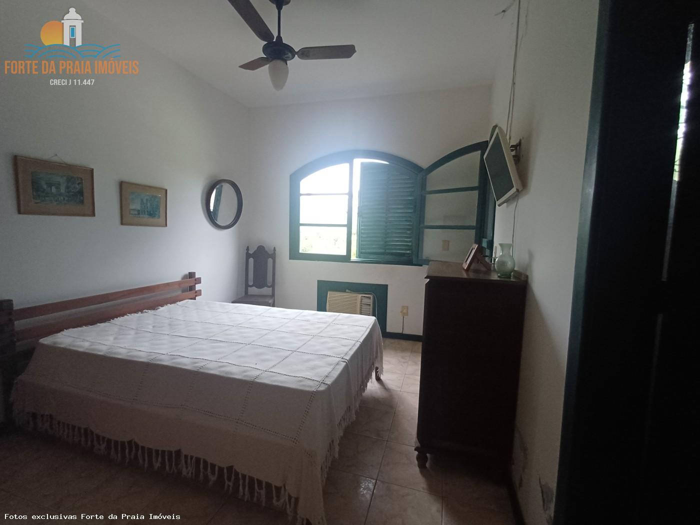 Casa, 4 quartos, 573 m² - Foto 27