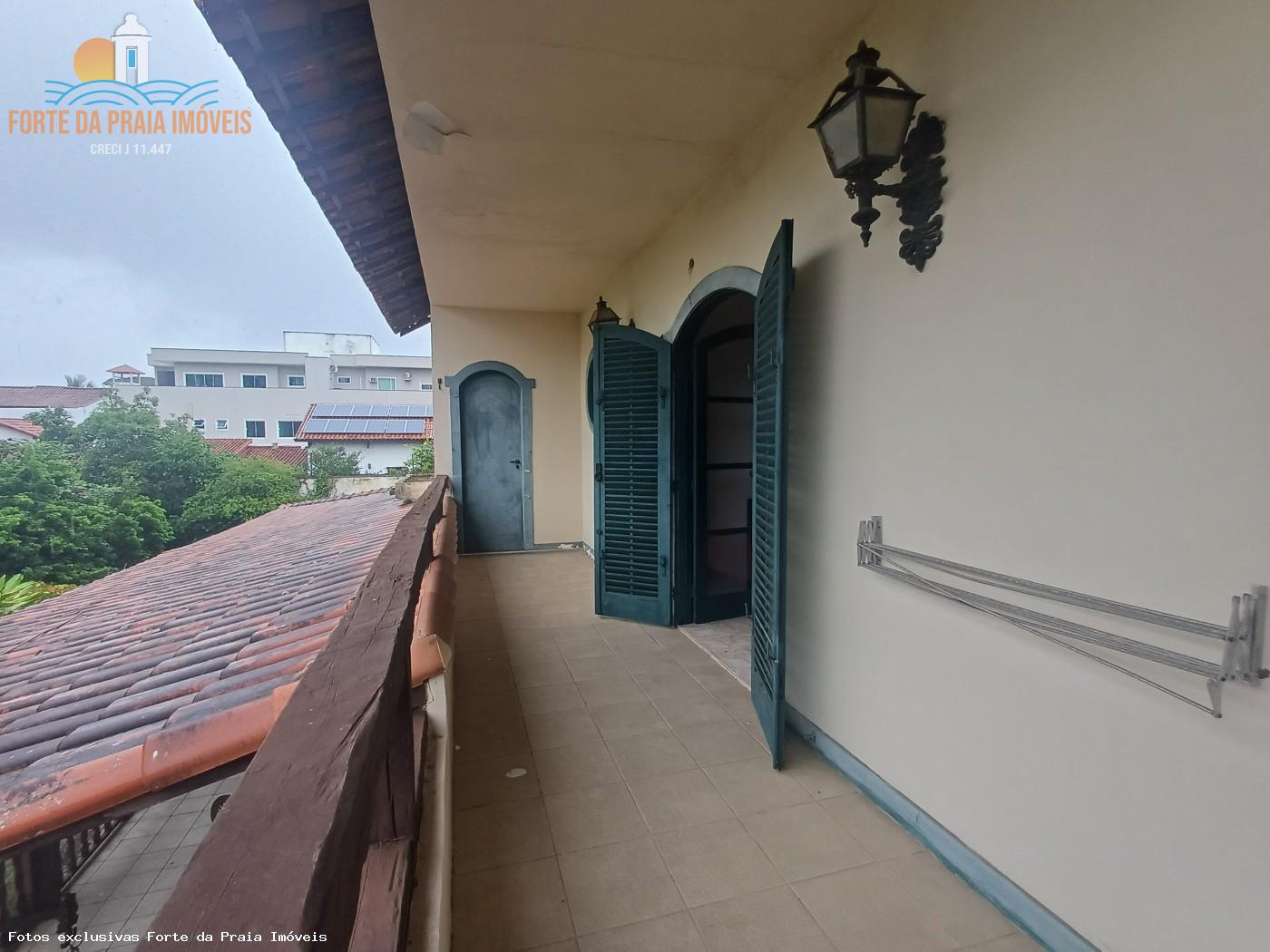 Casa, 4 quartos, 573 m² - Foto 22