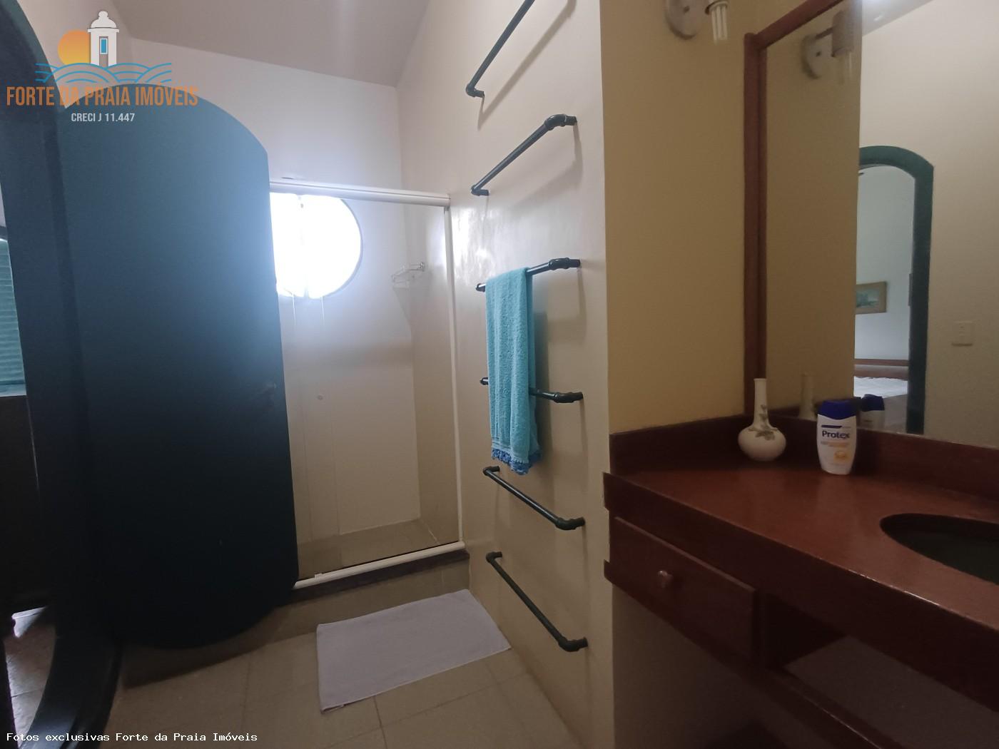 Casa, 4 quartos, 573 m² - Foto 31