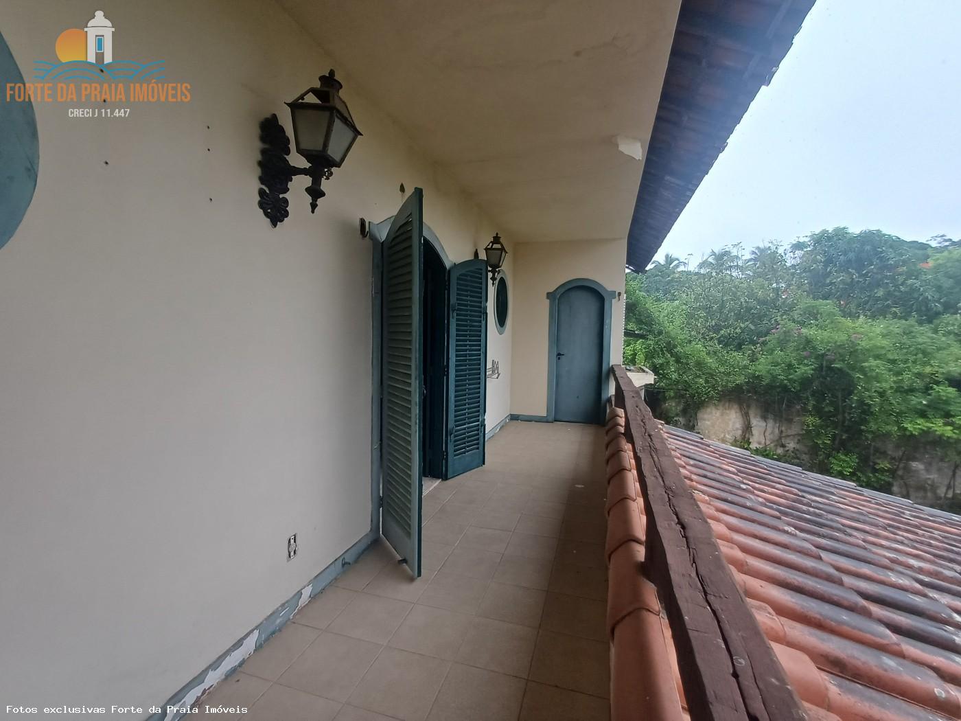 Casa, 4 quartos, 573 m² - Foto 23