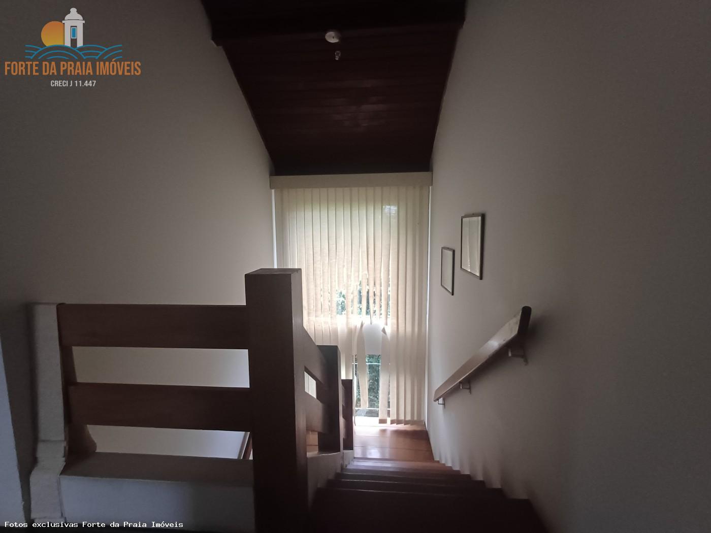 Casa, 4 quartos, 573 m² - Foto 35