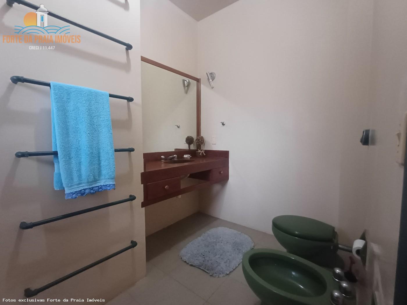 Casa, 4 quartos, 573 m² - Foto 26