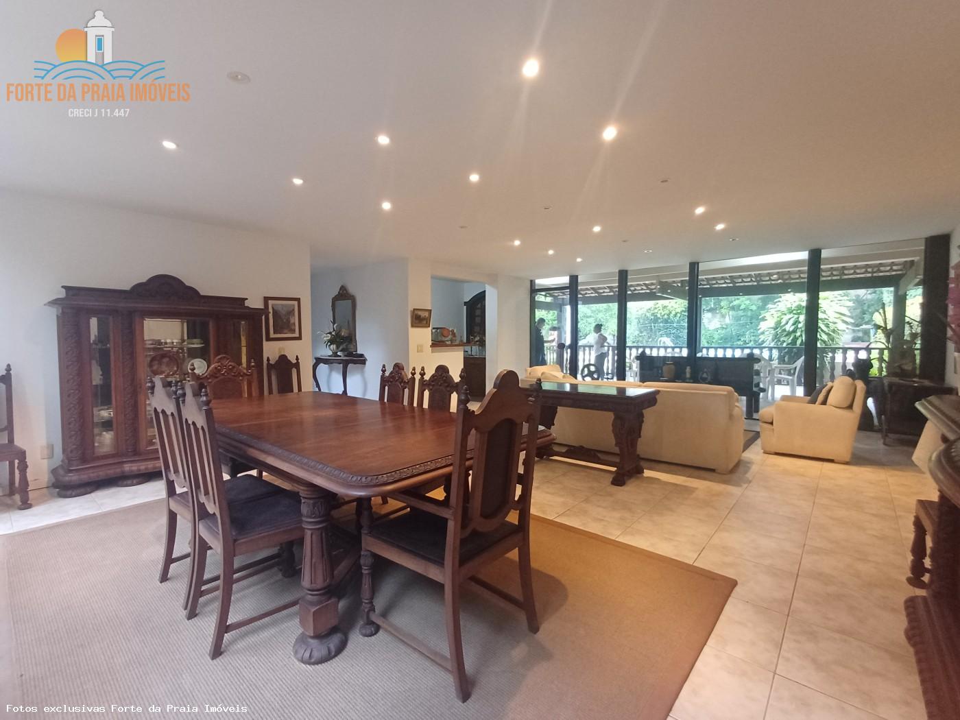 Casa, 4 quartos, 573 m² - Foto 6